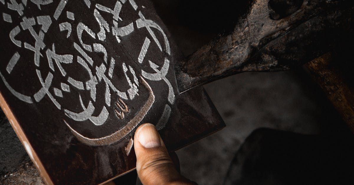 妻子每天寫信報告生活 想離婚卻讓獄中丈夫反擊成功