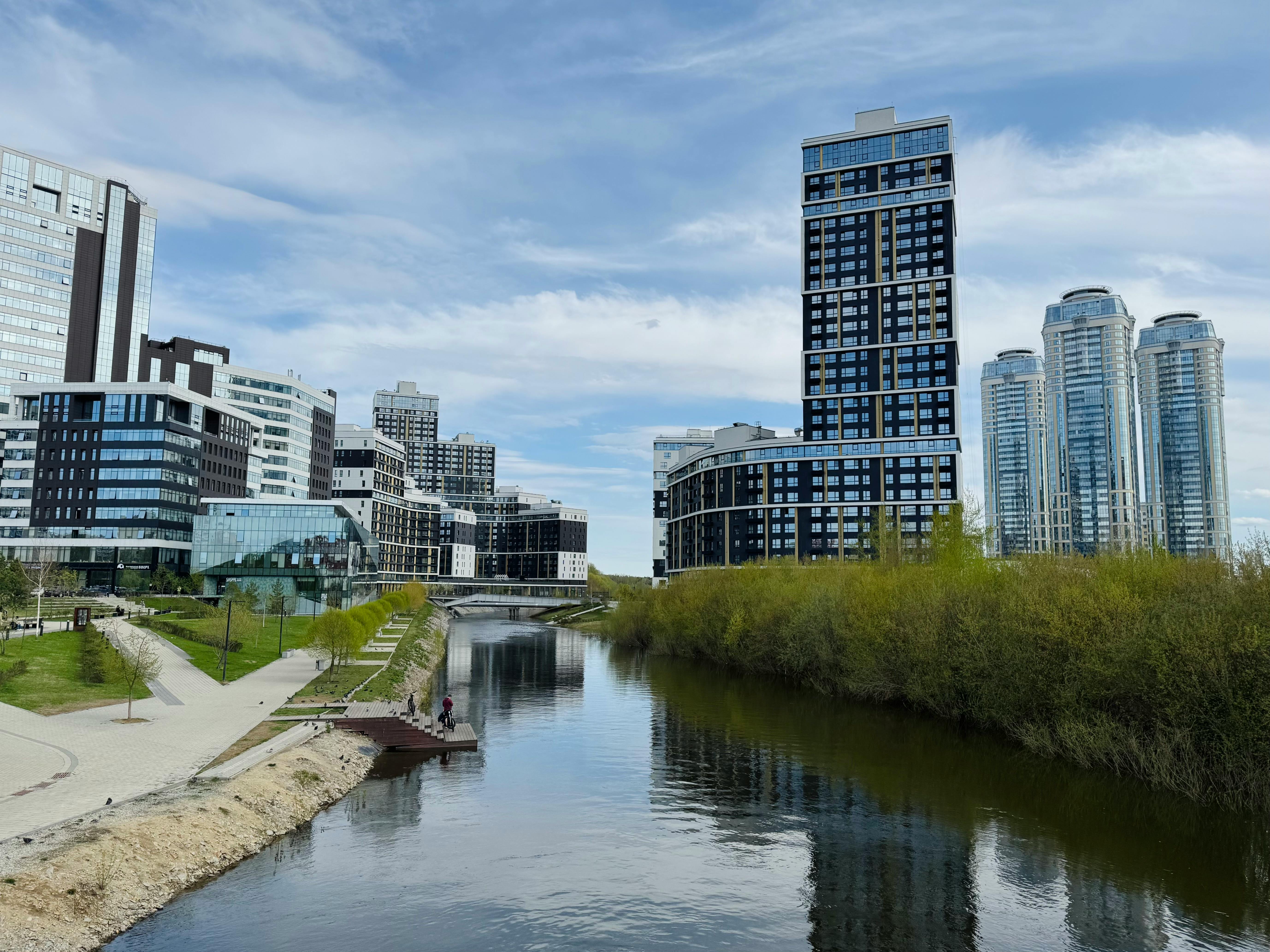 모두의카드가 왜 신분당선 이용자 사이에서 화제가 됐을까