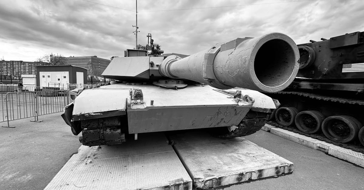 聯發科雙蔡出擊,台北國際電腦展創造驚人商機