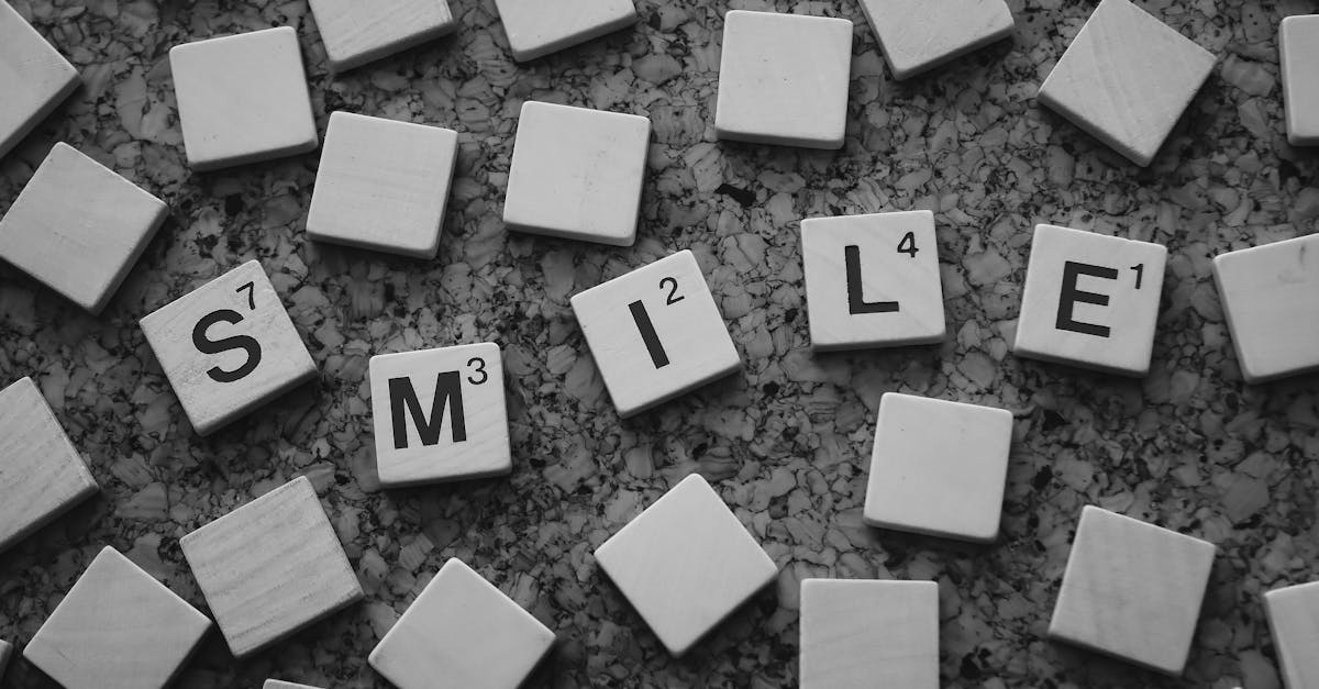 妻子每天寫信報告生活 想離婚卻讓獄中丈夫反擊成功