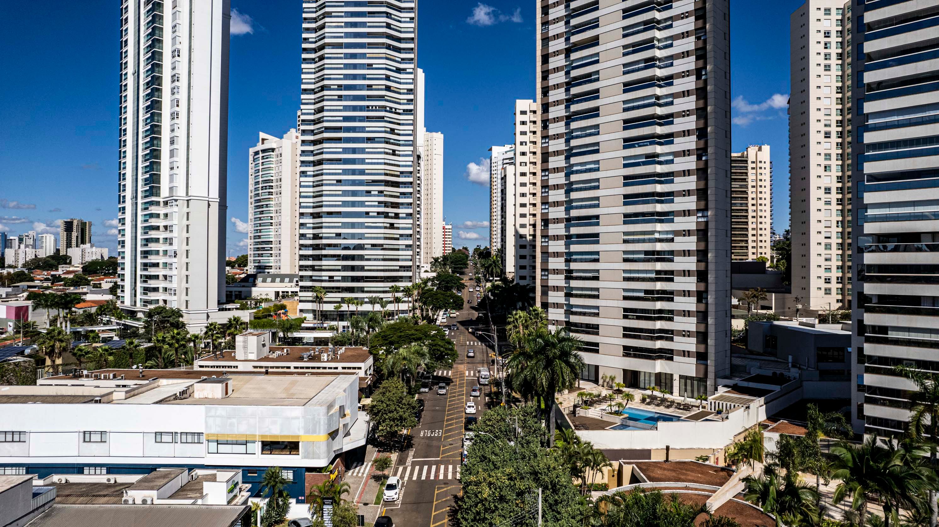 Explore factors influencing residents' green lifestyle: evidence from the Chinese General Social Survey data — Photo by Rodol