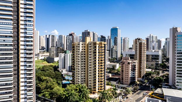 Londrina, Brazil