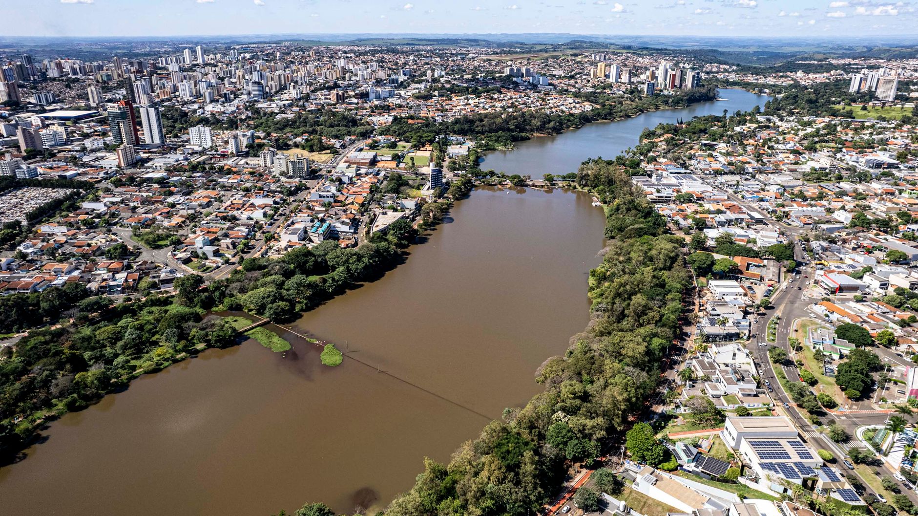 Revitalização da Praça da Arne 12