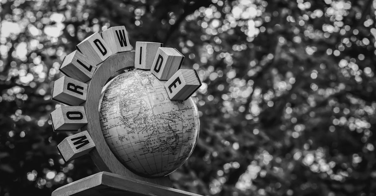 國中會考自然科生活應用題多 考生:今年題目比去年簡單