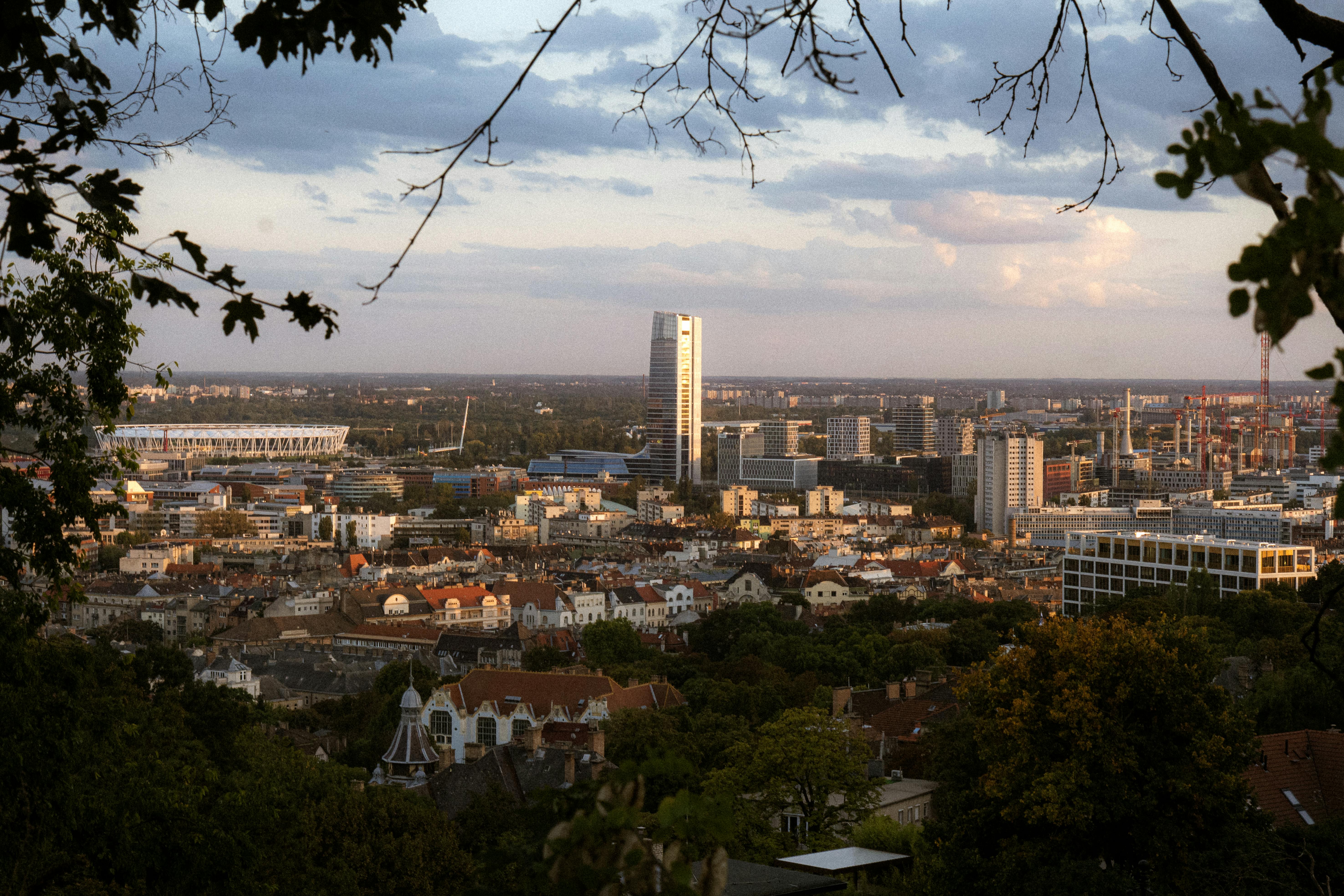 Biege Color Photos, Download The BEST Free Biege Color Stock Photos ...