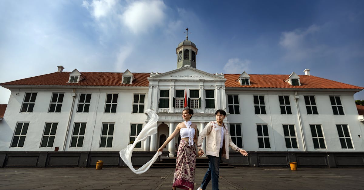 518國際博物館日免費入館攻略!文化幣限時加碼最高翻倍