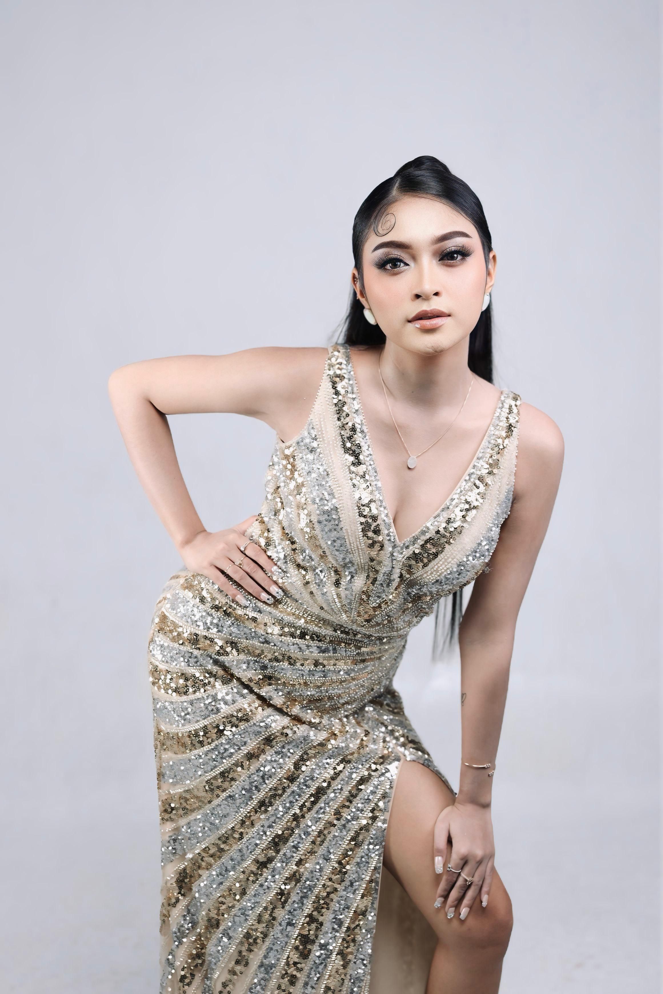 glitz and glamour party theme dress 110 Glitz and Glam ideas