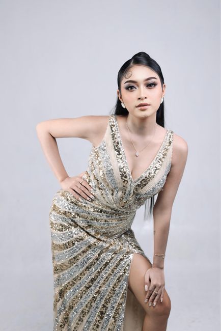 glitz and glamour party theme dress 110 Glitz and Glam ideas