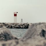 Album art for You Wreck Me Slow — photo by Aswin R S on Pexels