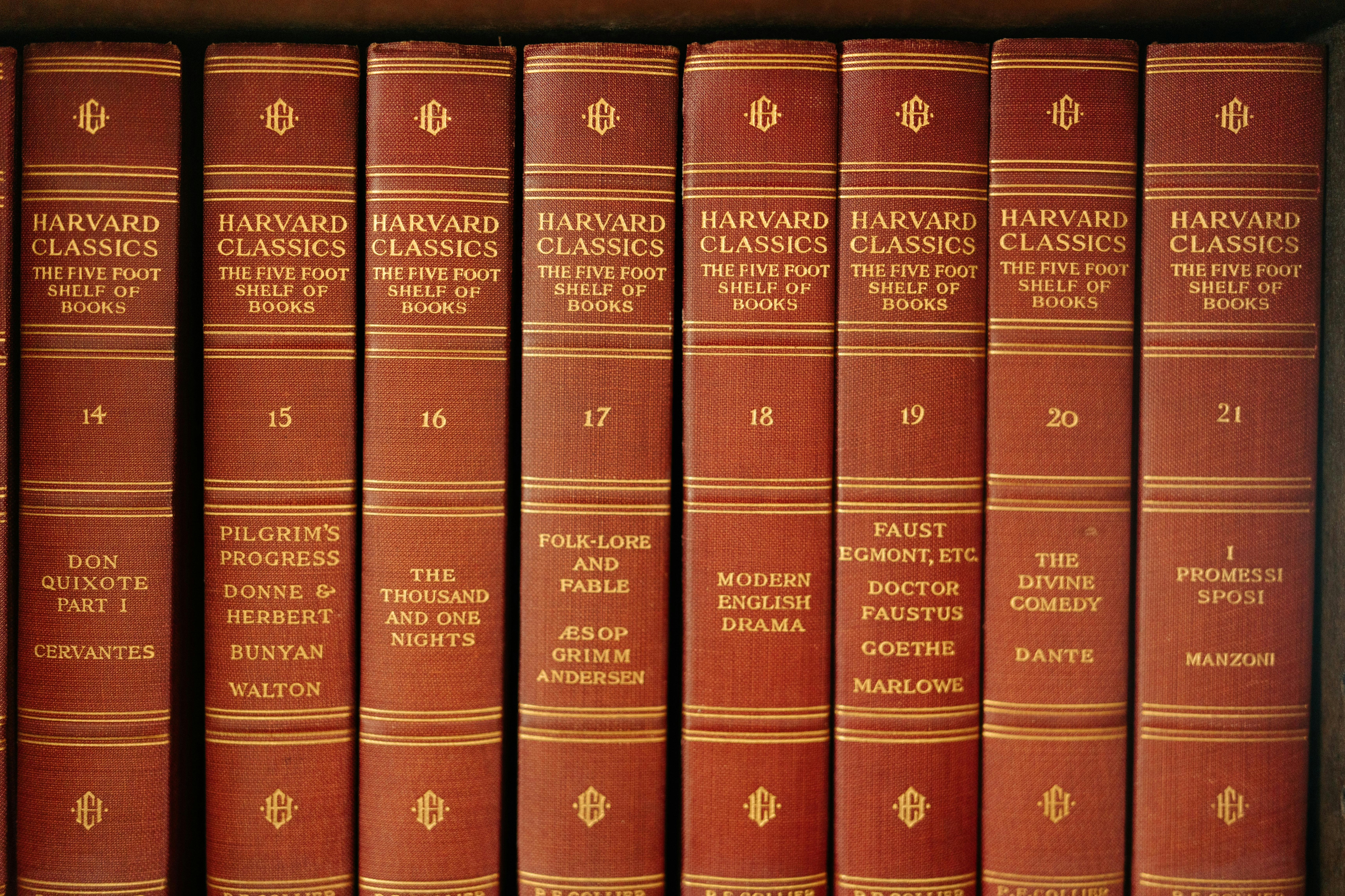 Unlocking Cognitive Superpowers Through Multilingualism