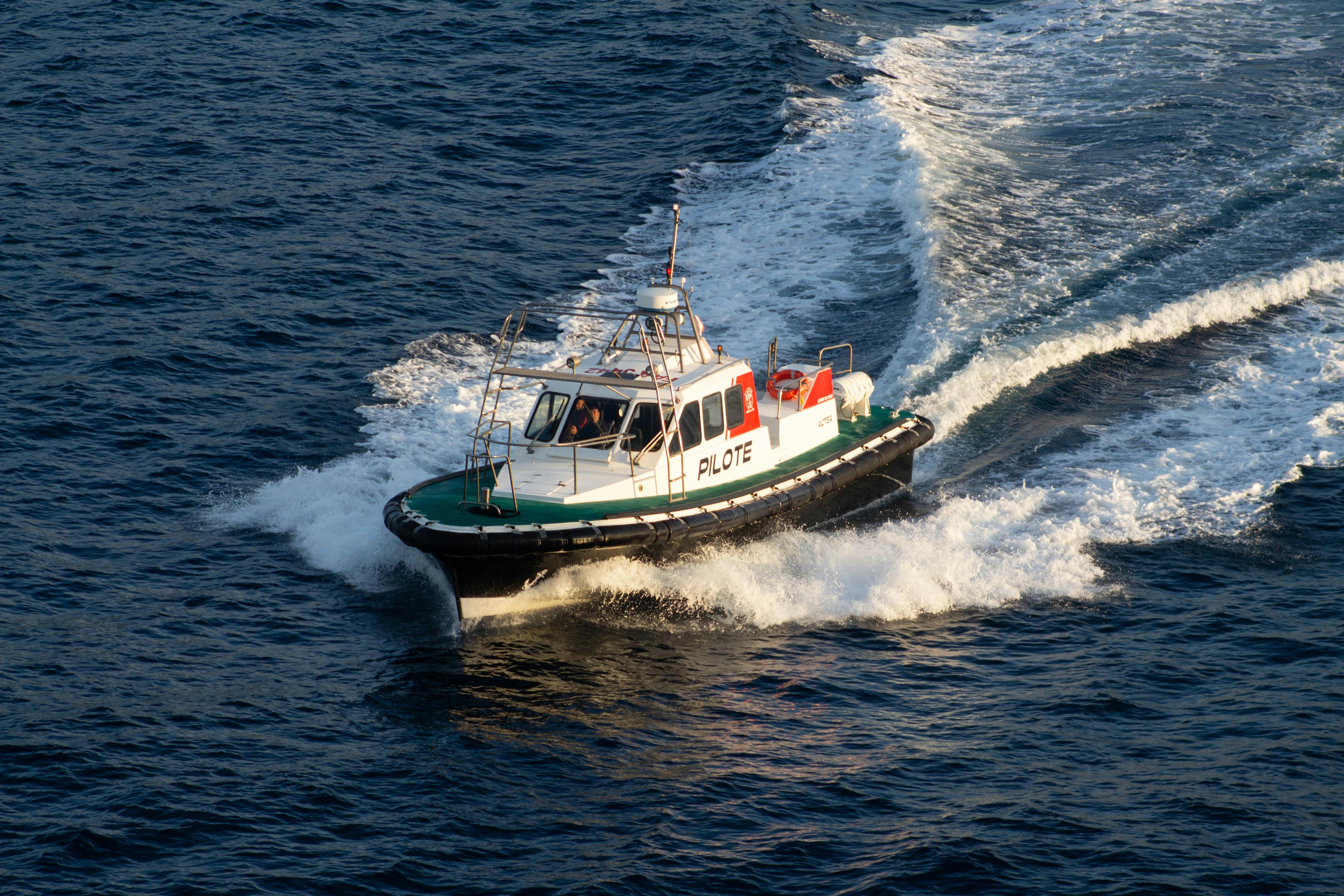 Que faire à Marseille et alentours : Votre guide pour un séjour mémorable