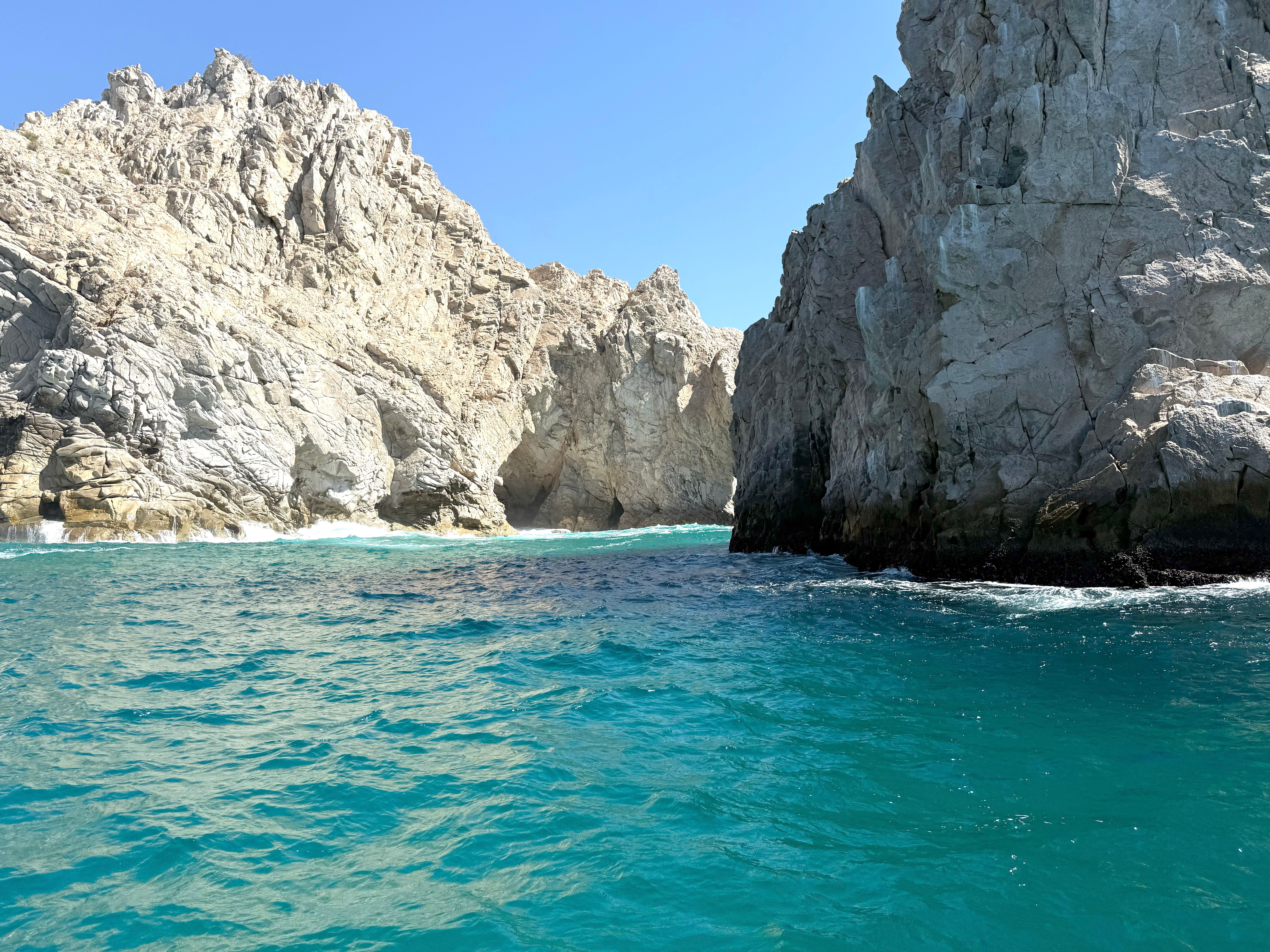Pittsburghers Can Now Travel to Mexico on a Budget — Photo by Emma Stinebaugh on Pexels