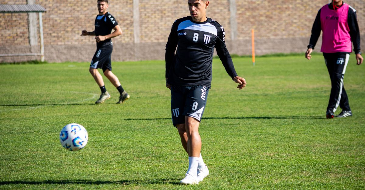 5 hábitos saludables para futbolistas