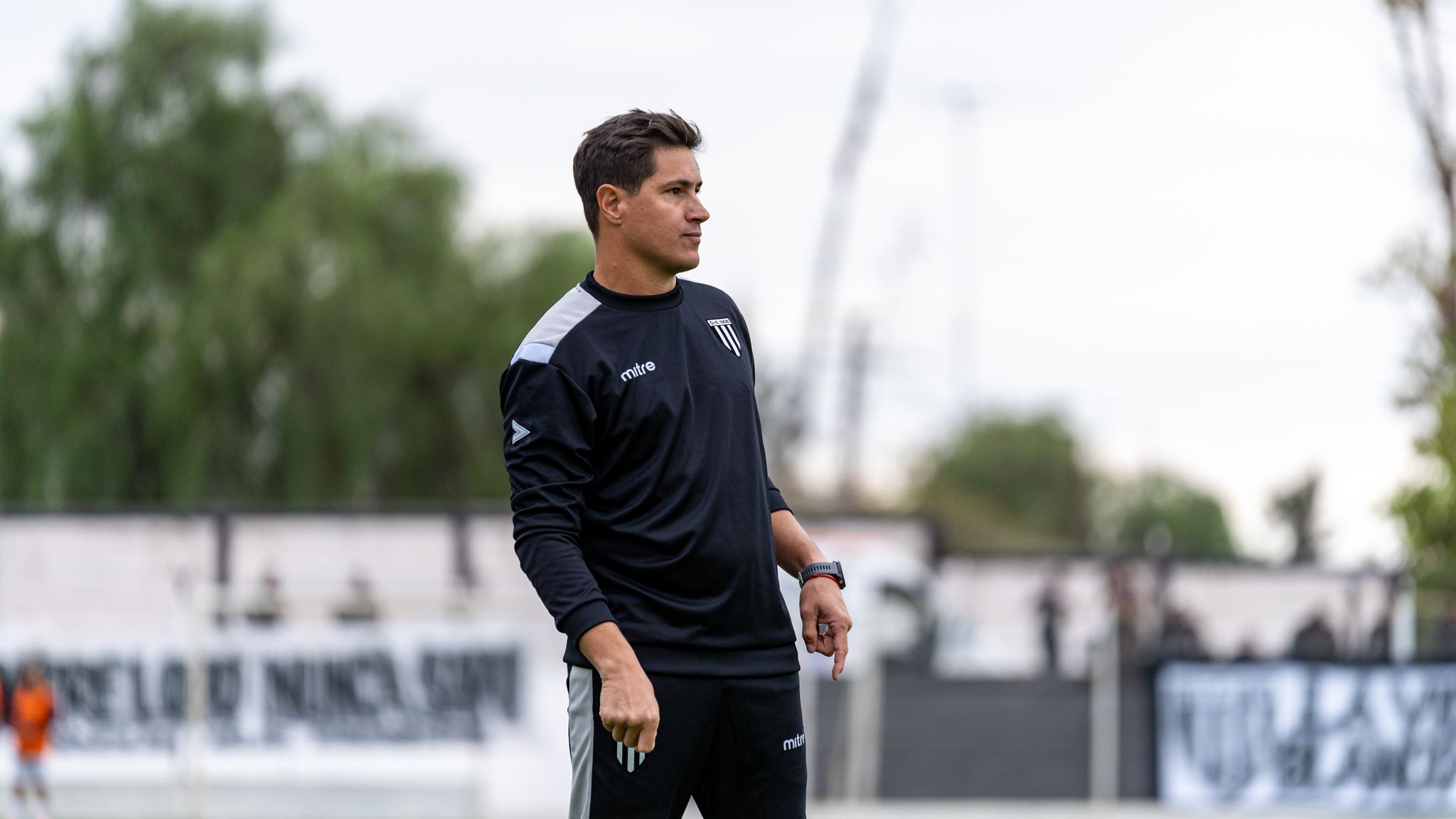 Sparta heeft beet: Kuipers kiest voor hereniging met Meijer