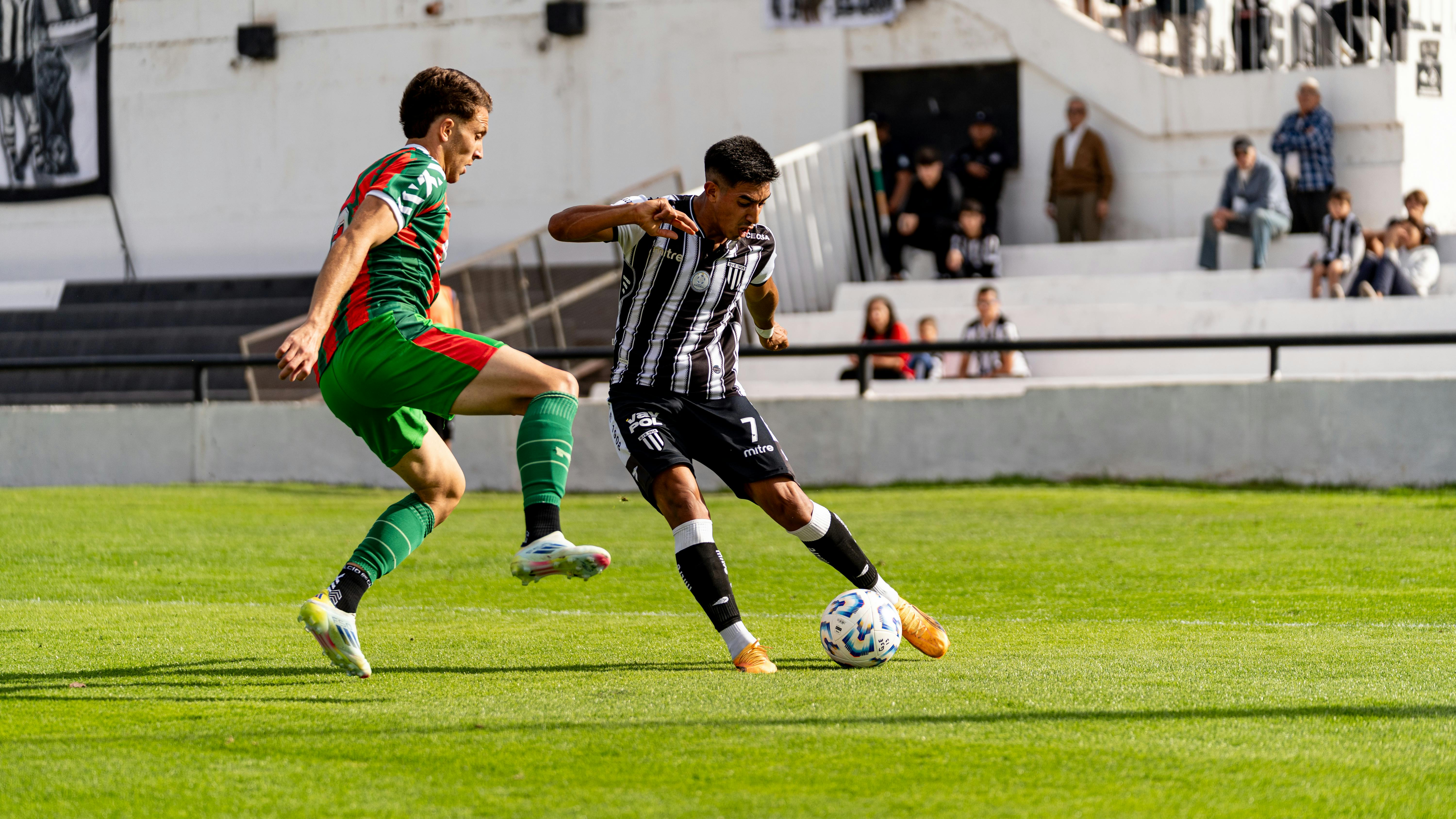 Top 7 Essential Skills Every Bristol Pool League Player Must Master for Competitive Success