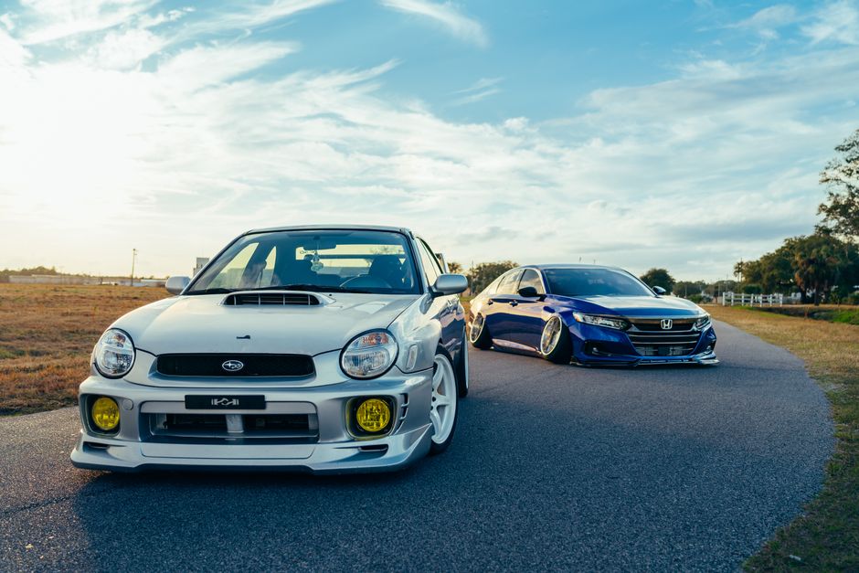 Breakdown Cover for Modified Cars UK 2026: Your Specialist Guide