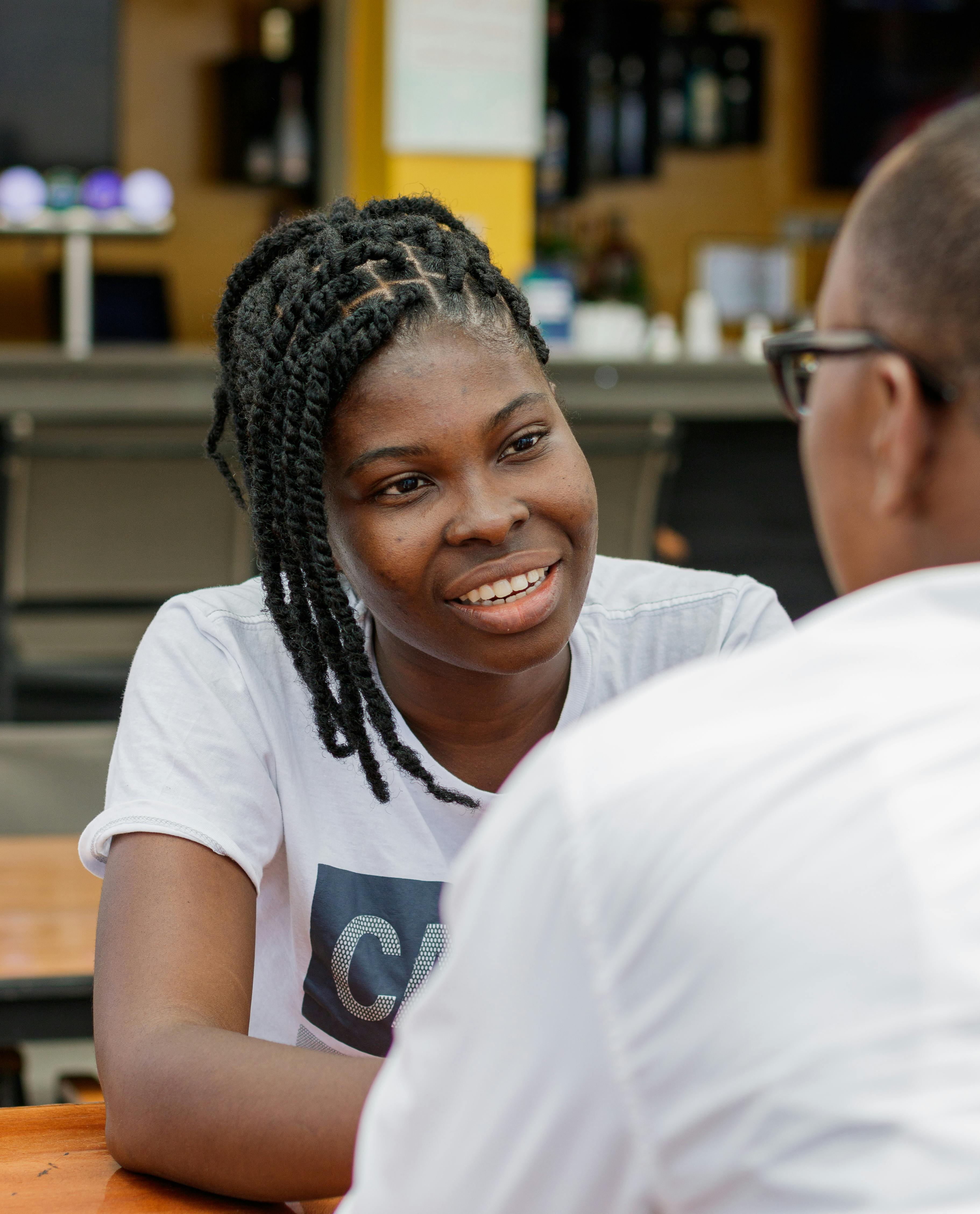 Couple Sexy Time Photos, Download The BEST Free Couple Sexy Time Stock