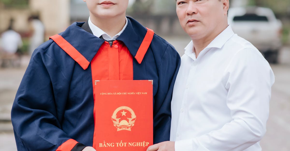政大國際事務學院攜手美國UTD 推出雙聯學位與交換生計畫