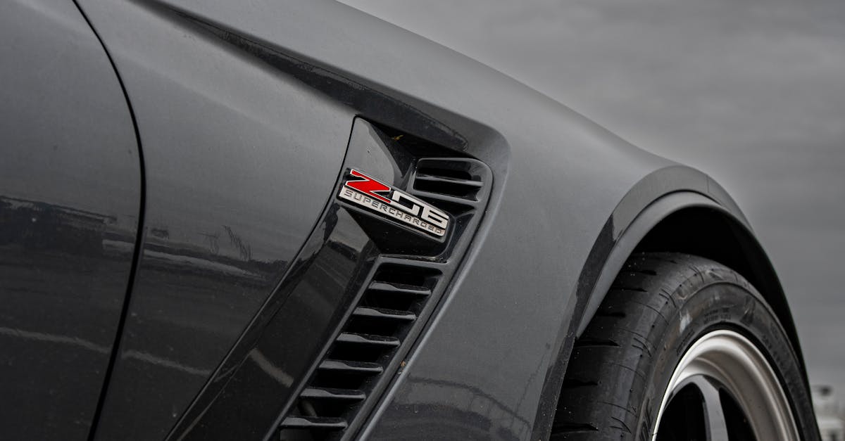 Foto Di Studio Professionali Di Automobili