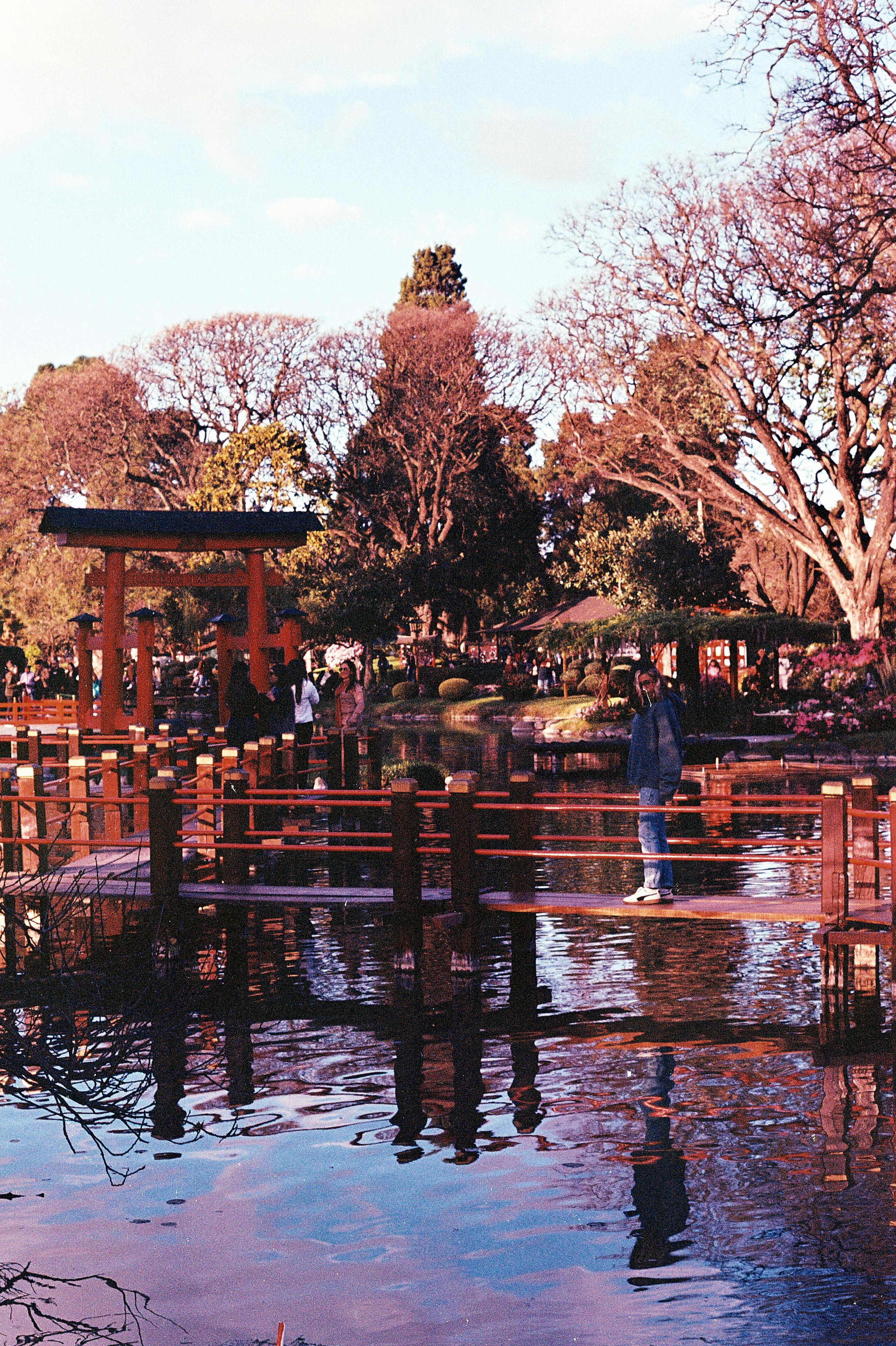 Aqucarmaeasfeb90