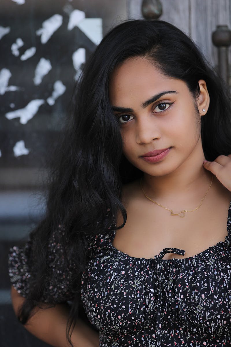 Double Your Dating - The 8 Personality Types That Naturally Attract Women