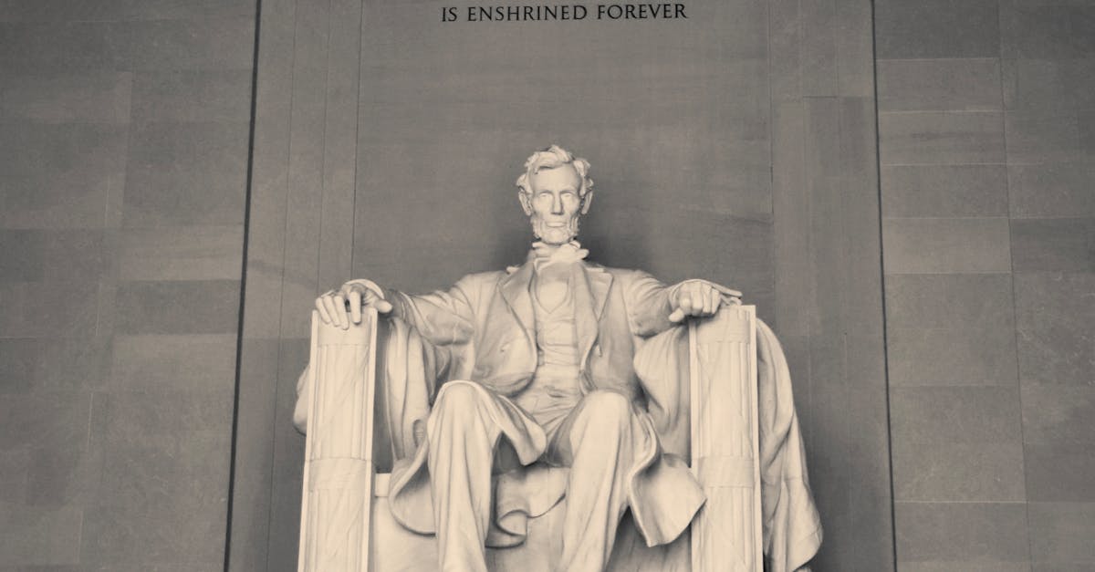 林沛祥反駁拆樑罷沛政治操作 拆樑強調公民聲音超越藍綠對決