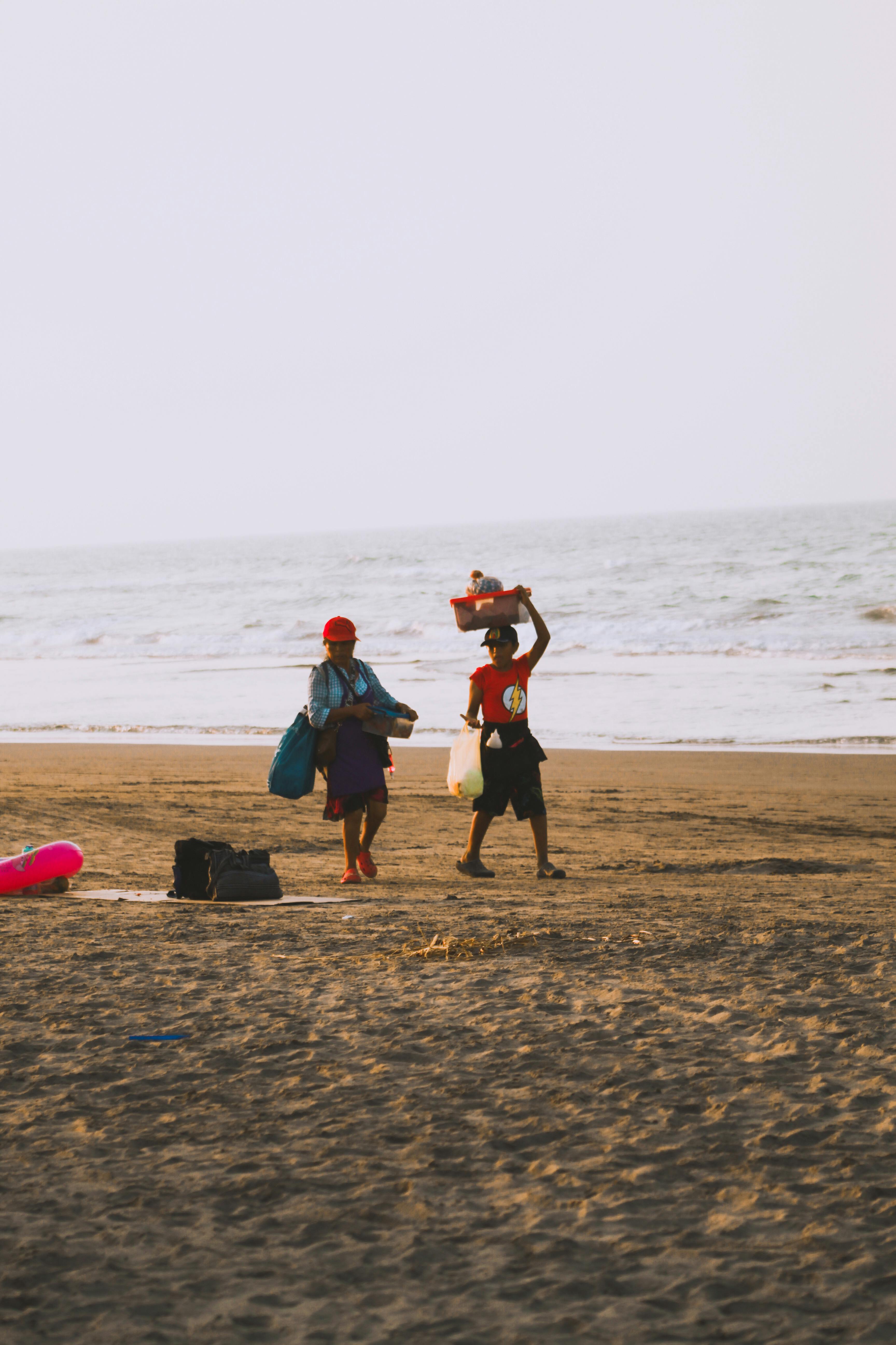 Nude Beach Walking Photos, Download The BEST Free Nude Beach Walking Stock Photos & HD Images