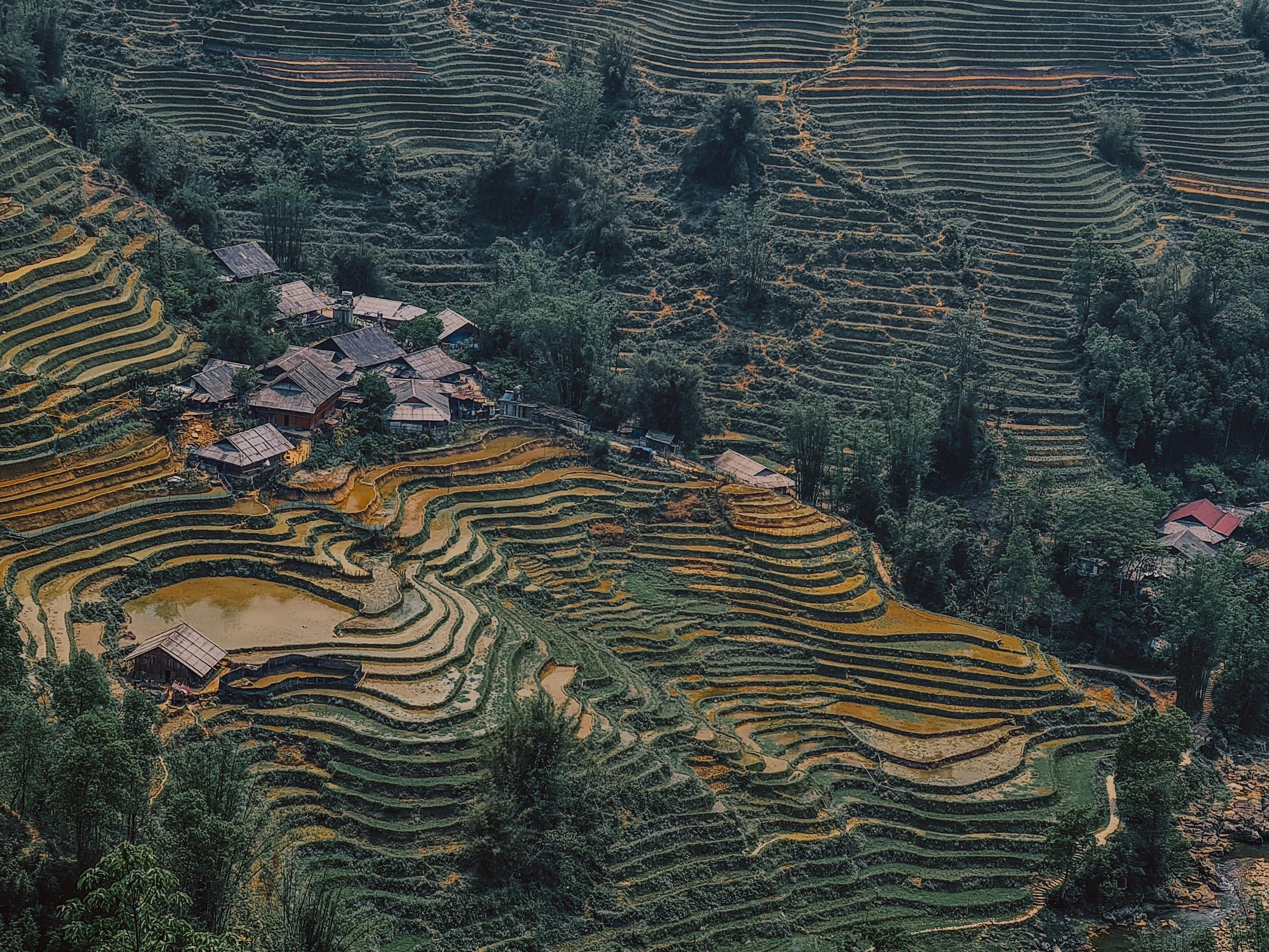 Les plus beaux villages des Abruzzes : Votre guide pour une escapade authentique