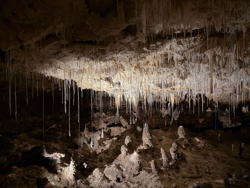 Foto De Stock Gratuita Sobre Aventura Belleza Subterr nea Caverna foto-de-stock-gratuita-sobre-aventura-belleza-subterr-nea-caverna