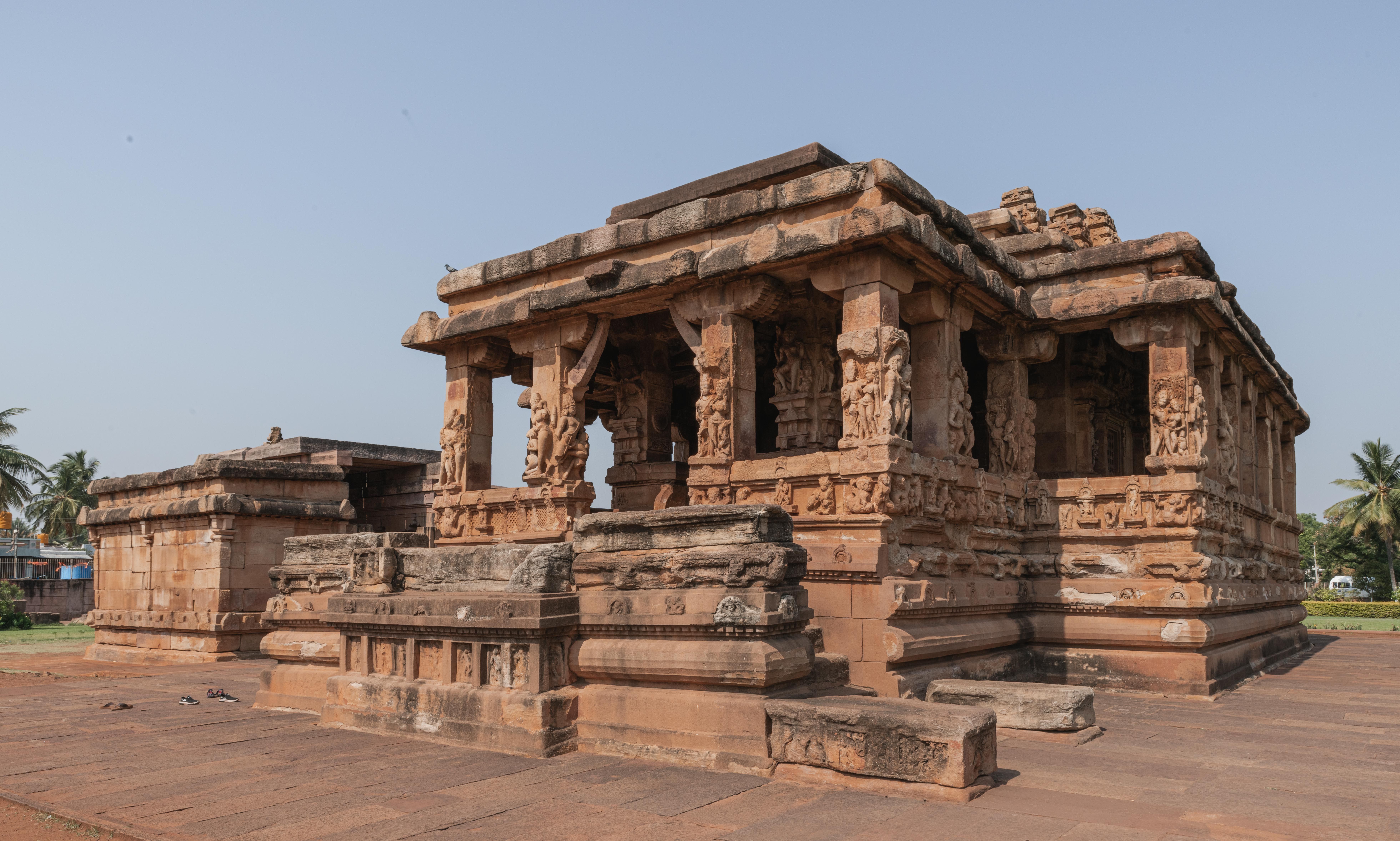 Hubballi with Family: Best Stays and Things to Do