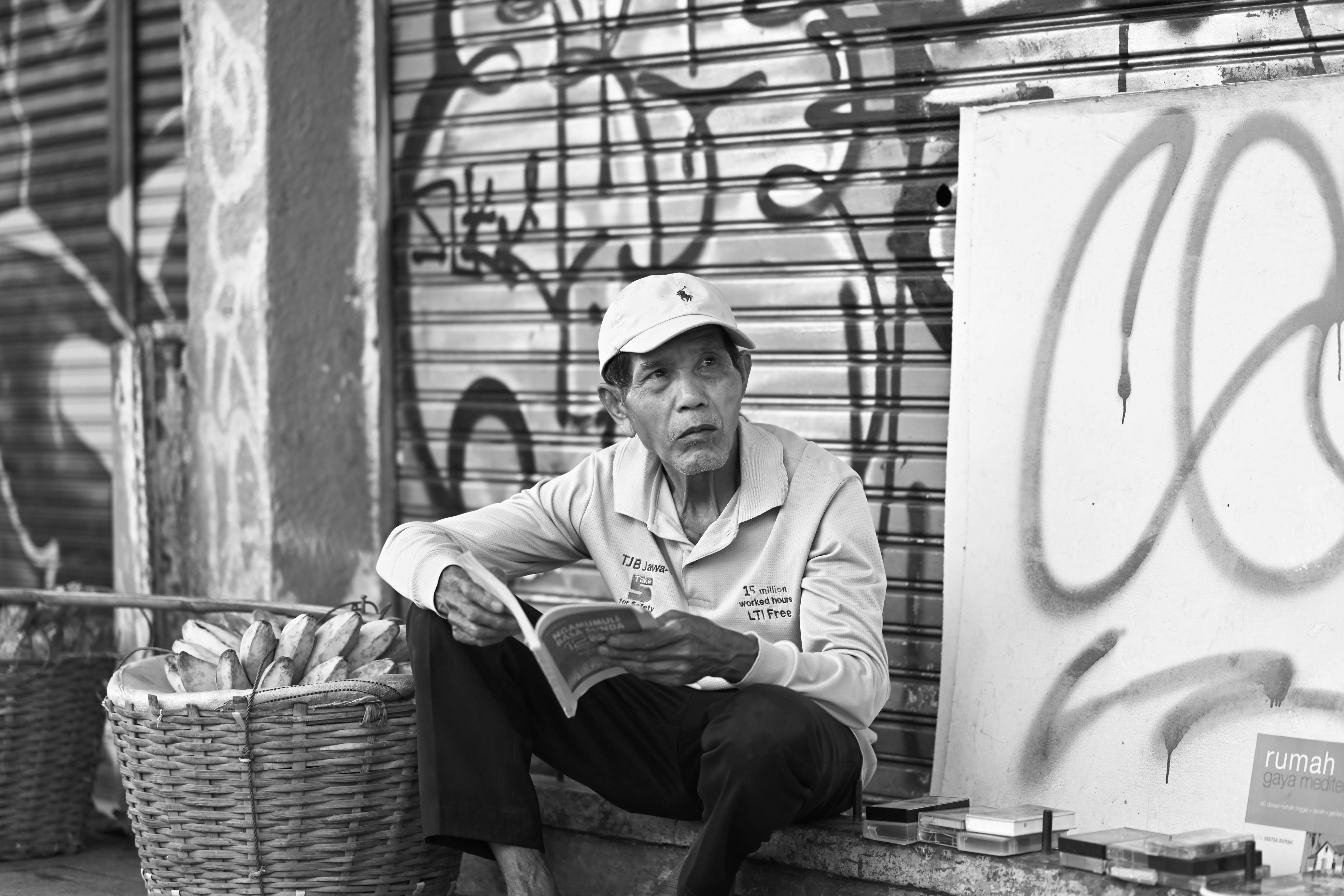 <b>Surga Kuliner di Kota Bogor: Wajib Coba!</b>