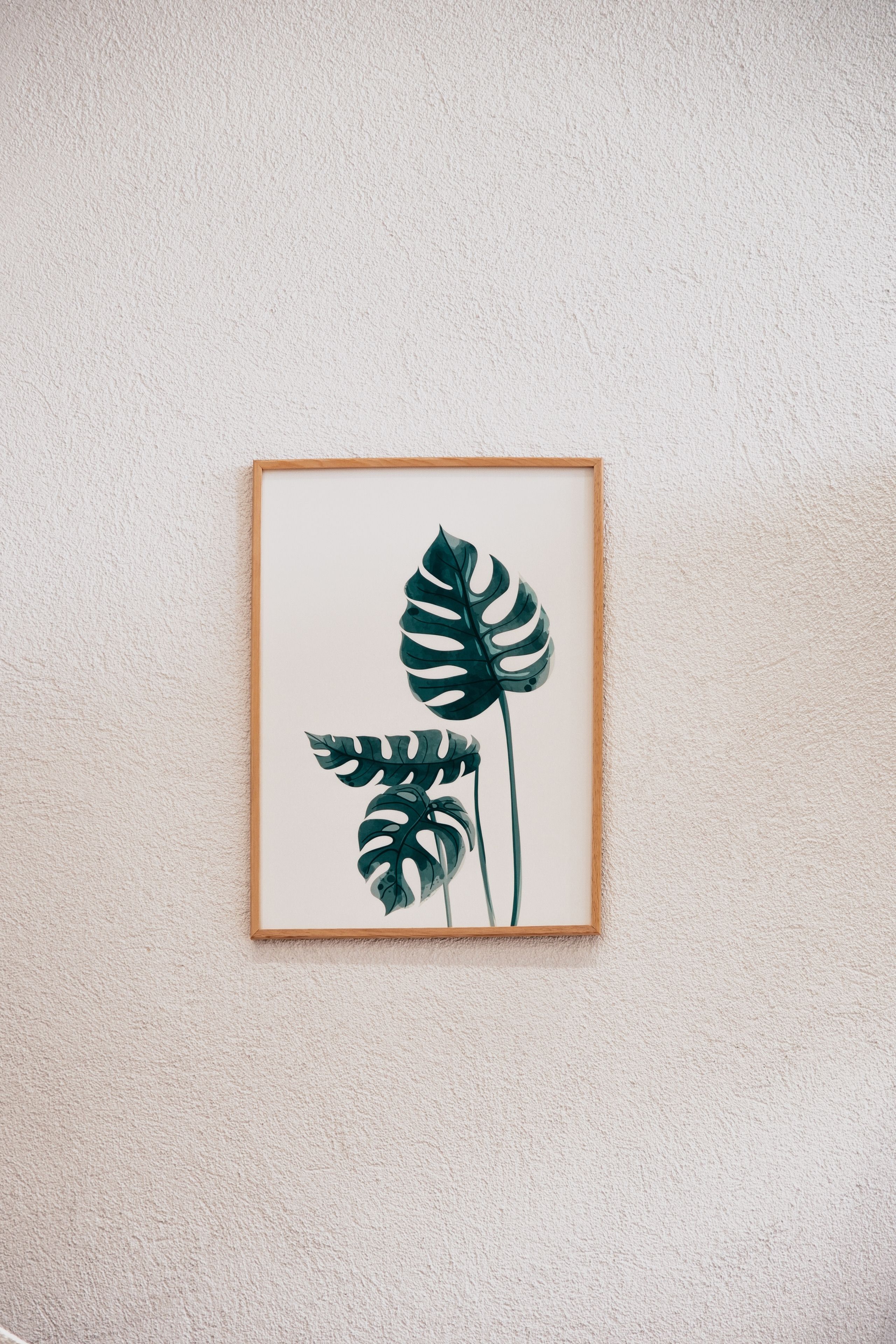 Giclée Print, A1