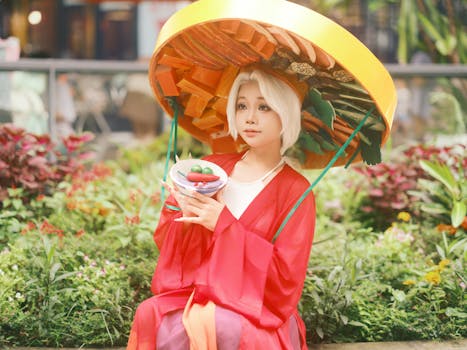 Anime Bowling Turkey! Siap Menggebrak Layar Kaca pada 8 Juli - anime 1