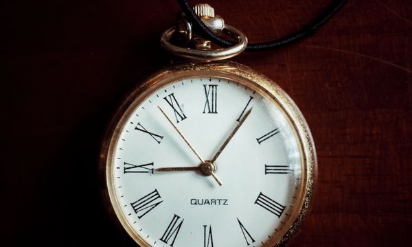 Histoire de Lip Besançon | Horlogerie Française