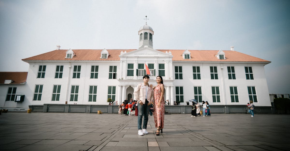 518國際博物館日免費入館攻略!文化幣限時加碼最高翻倍