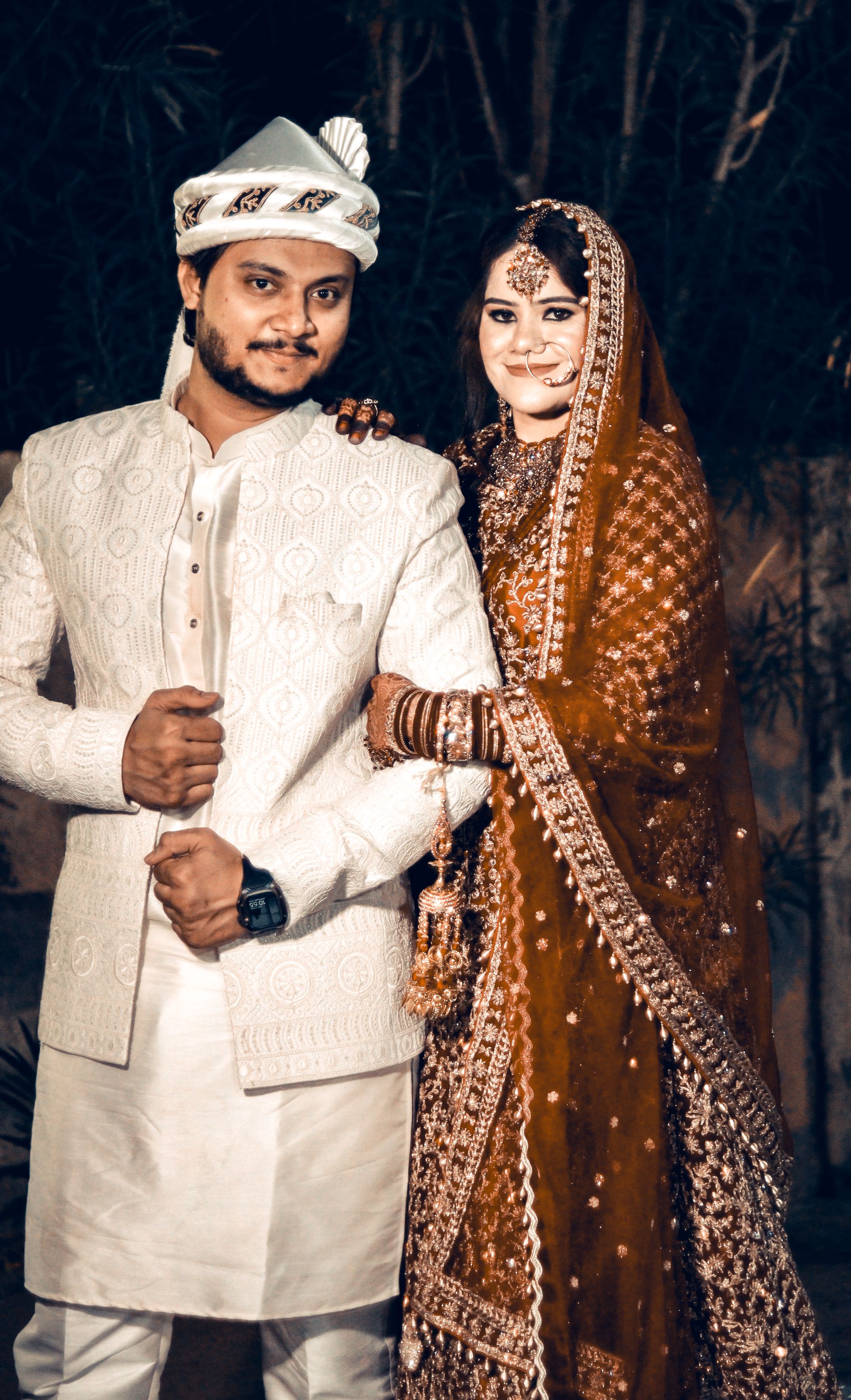 Groom And Bride Couple Wedding Pics Photos, Download The BEST Free ...