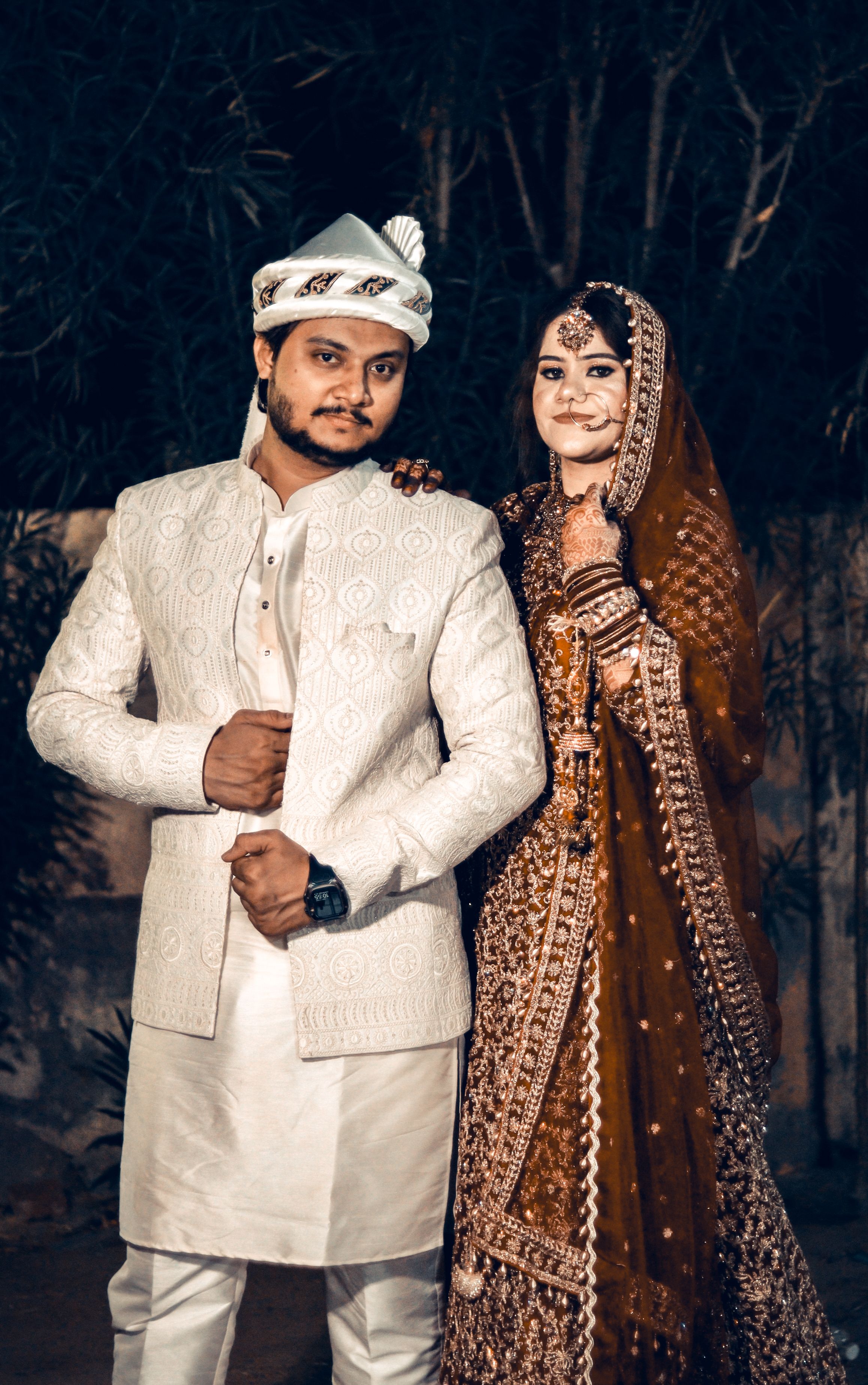 Shadi Photos Download The Best Free Shadi Stock Photos Hd Images