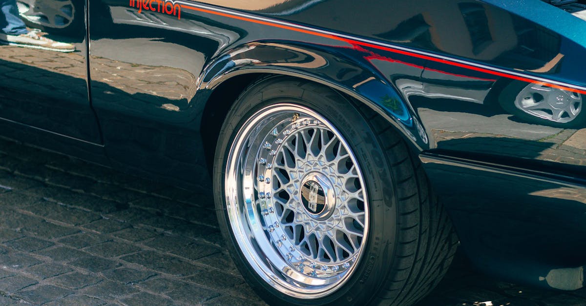 聯發科雙蔡出擊,台北國際電腦展創造驚人商機