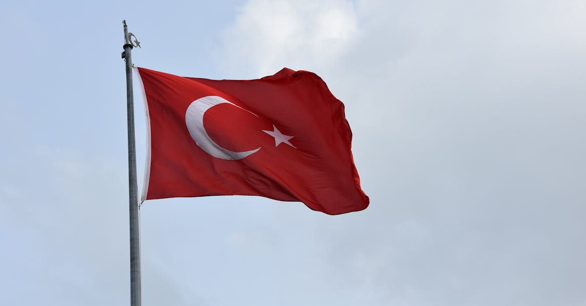 林沛祥反駁拆樑罷沛政治操作 拆樑強調公民聲音超越藍綠對決