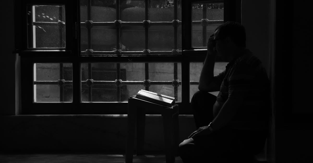 布拉格國際書展熱鬧登場,麋鹿出版社精彩參展搶眼吸睛!