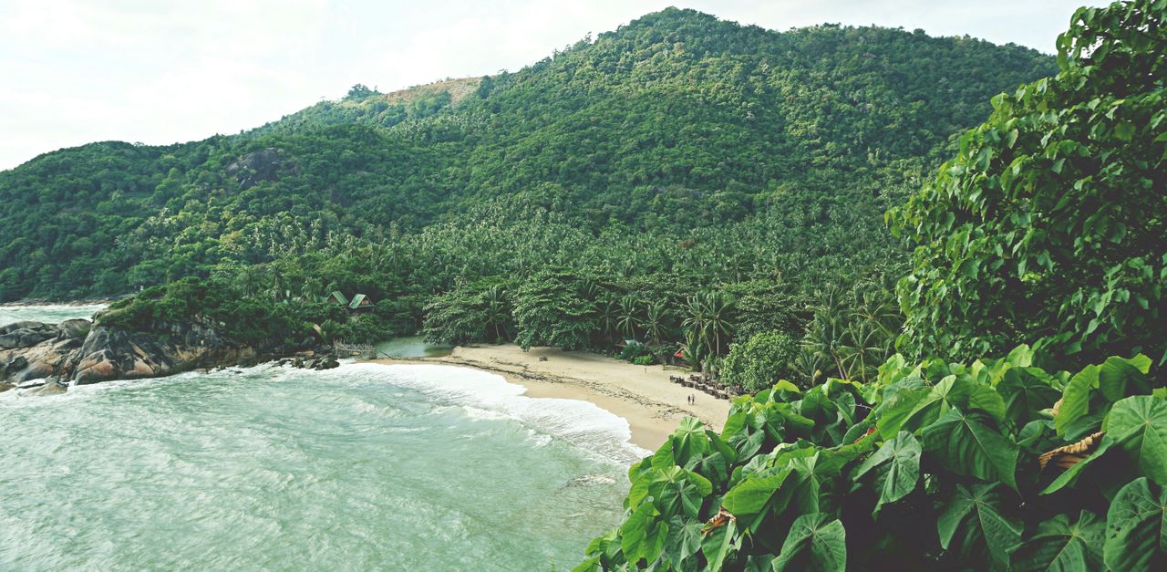 Provincia di Trat