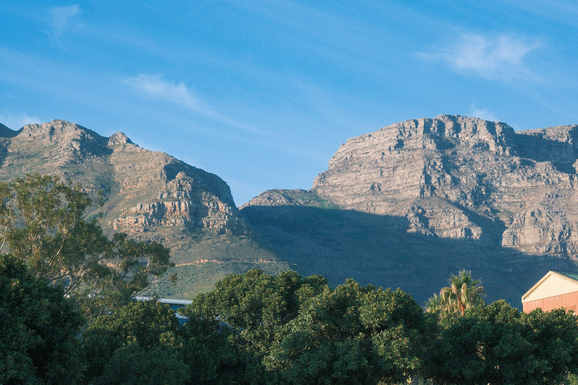 South Africa Sun City, Waterberg & Cape Town Self-Drive