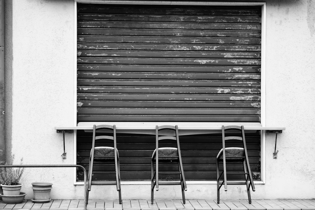office relocation in Iwade — Loaded properly: blankets, straps and a plan in Iwade