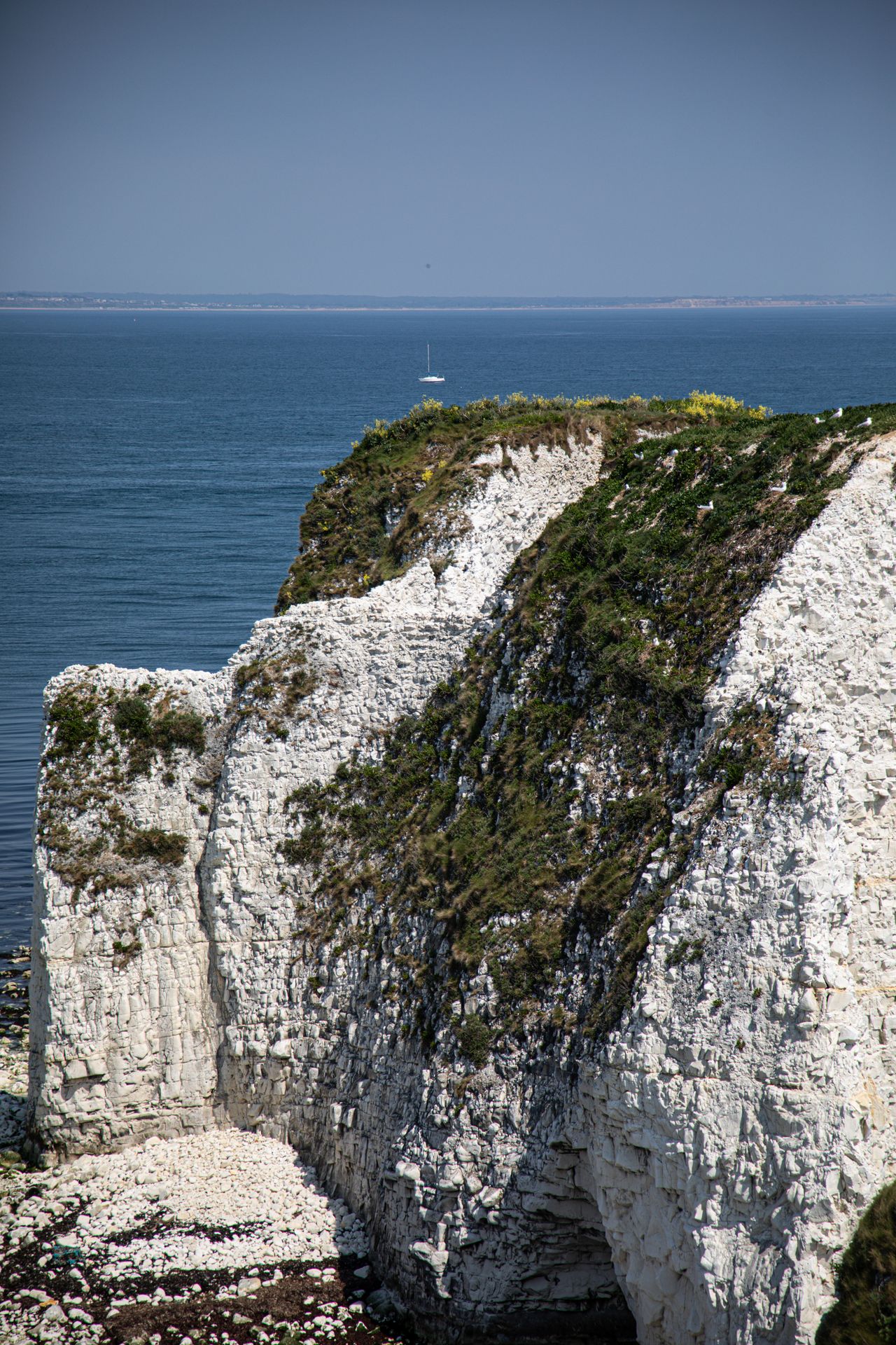 Cars for Sale in Freshwater, Isle of Wight