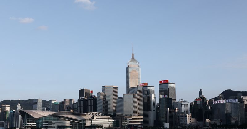 Guide assurance voyage international : économisez jusqu’à 70% en 2026