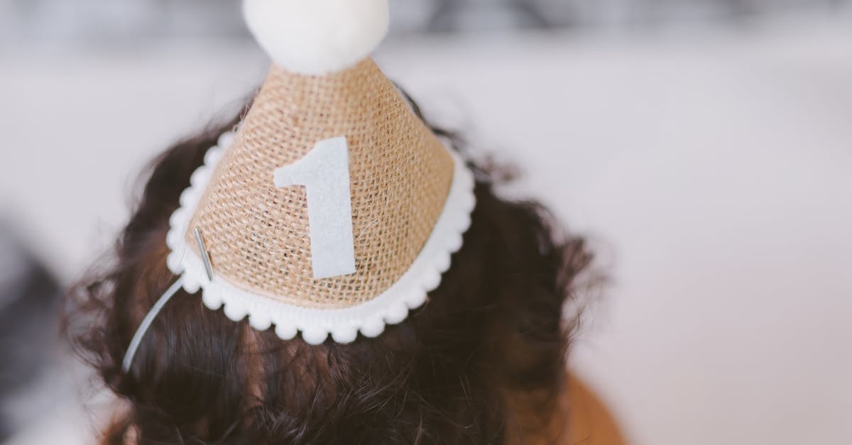 家庭錄影帶修復工作坊 找回珍貴生活影像