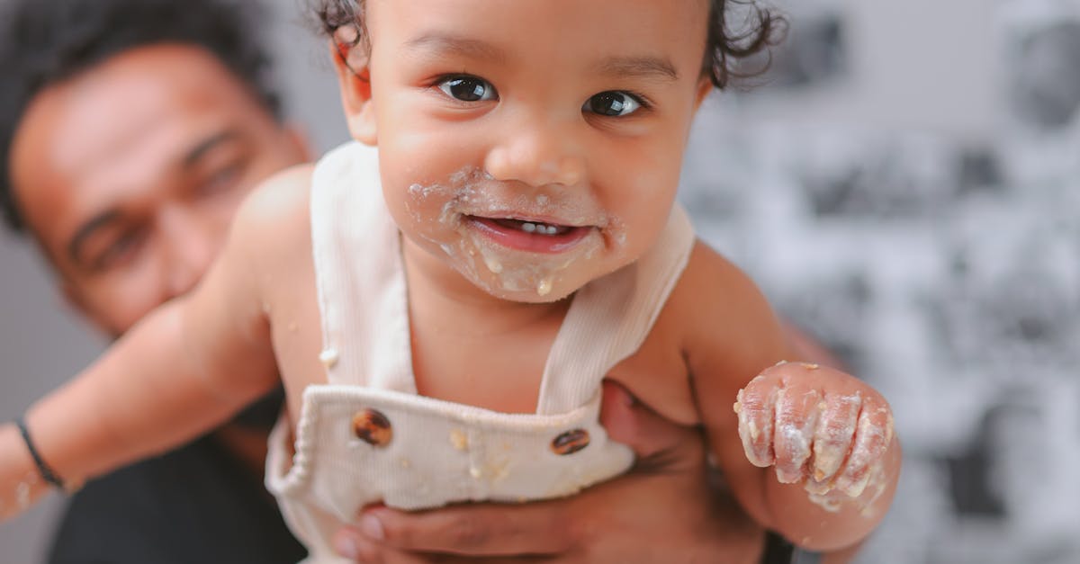 家庭錄影帶修復工作坊 找回珍貴生活影像