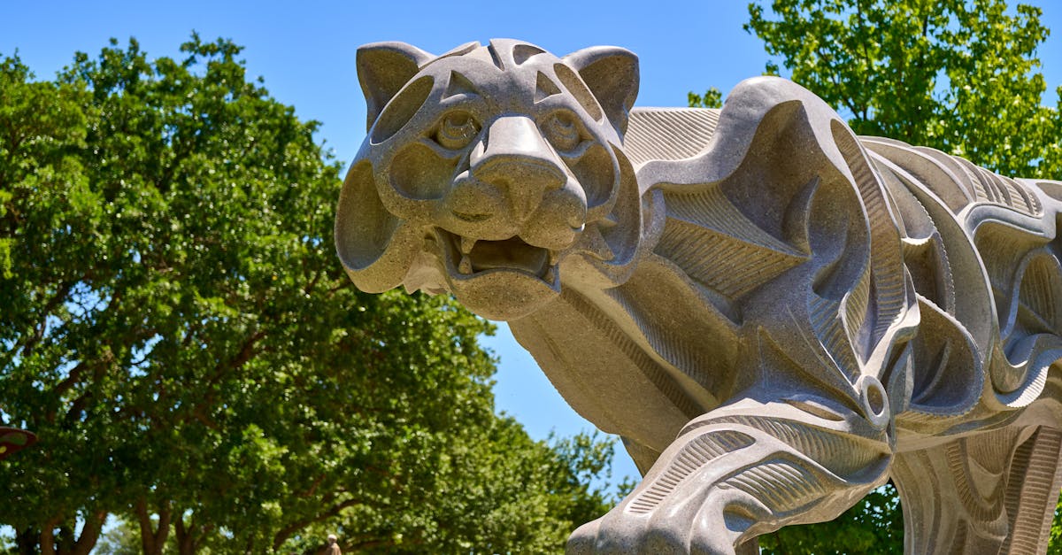 藝術、生態與美食大融合!邀您共享國際級藝術饗宴