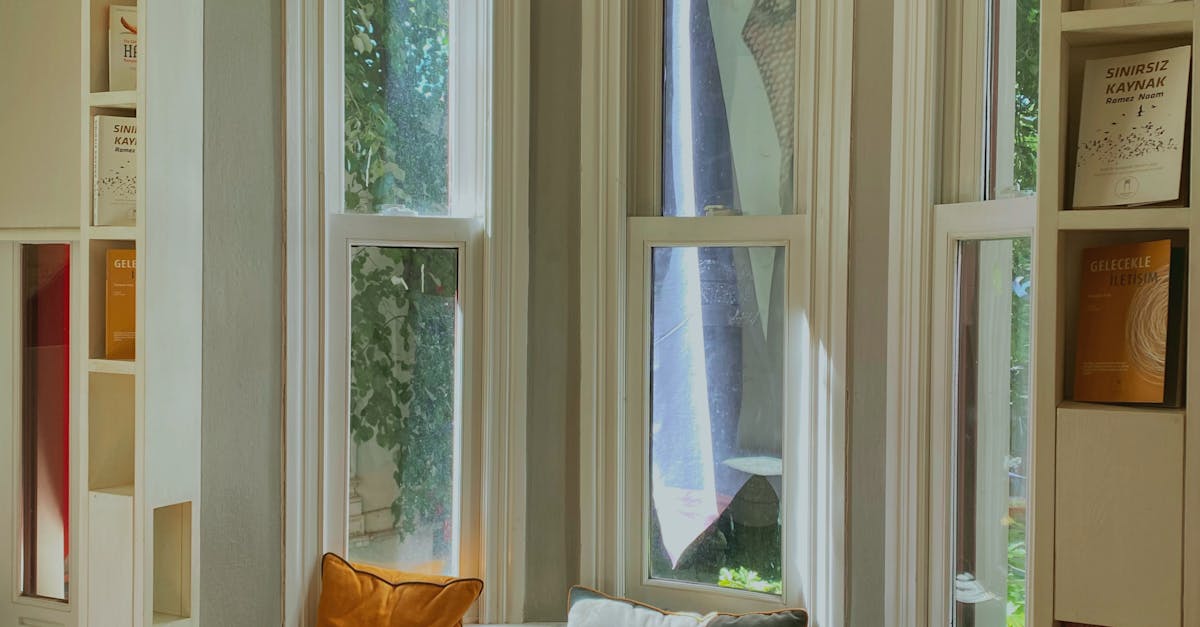 布拉格國際書展熱鬧登場,麋鹿出版社精彩參展搶眼吸睛!