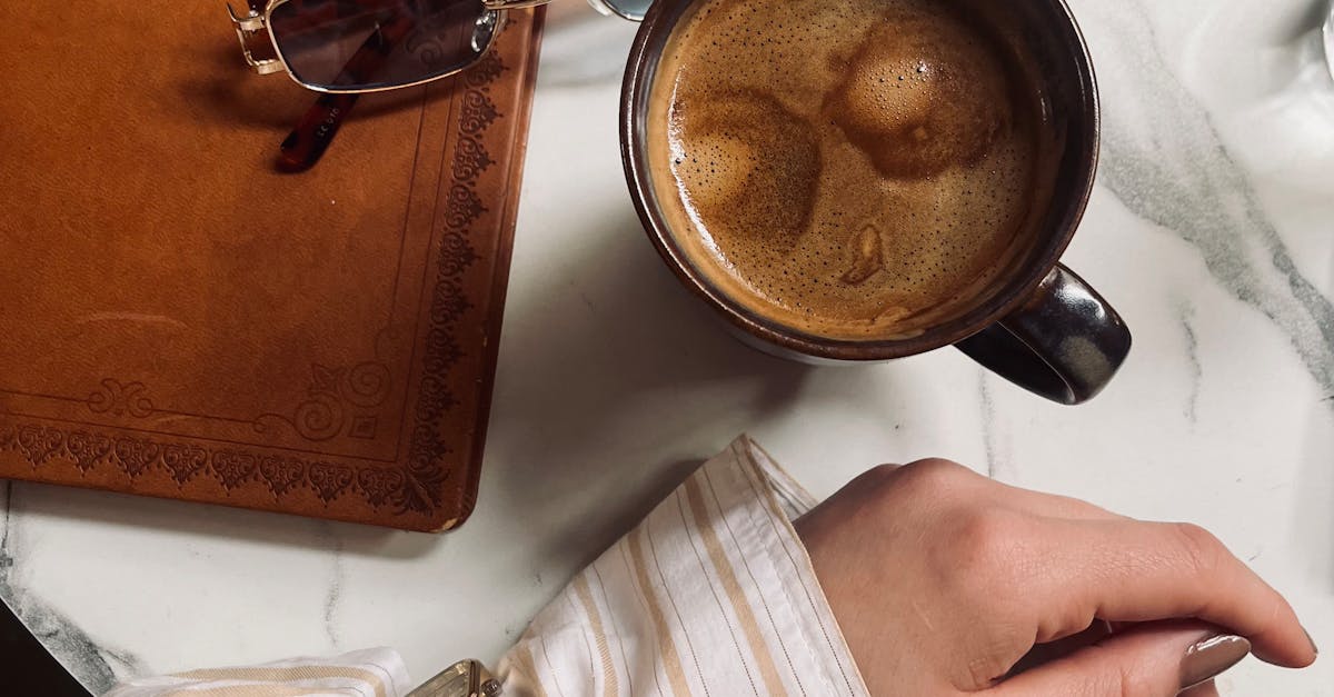 布拉格國際書展熱鬧登場,麋鹿出版社精彩參展搶眼吸睛!